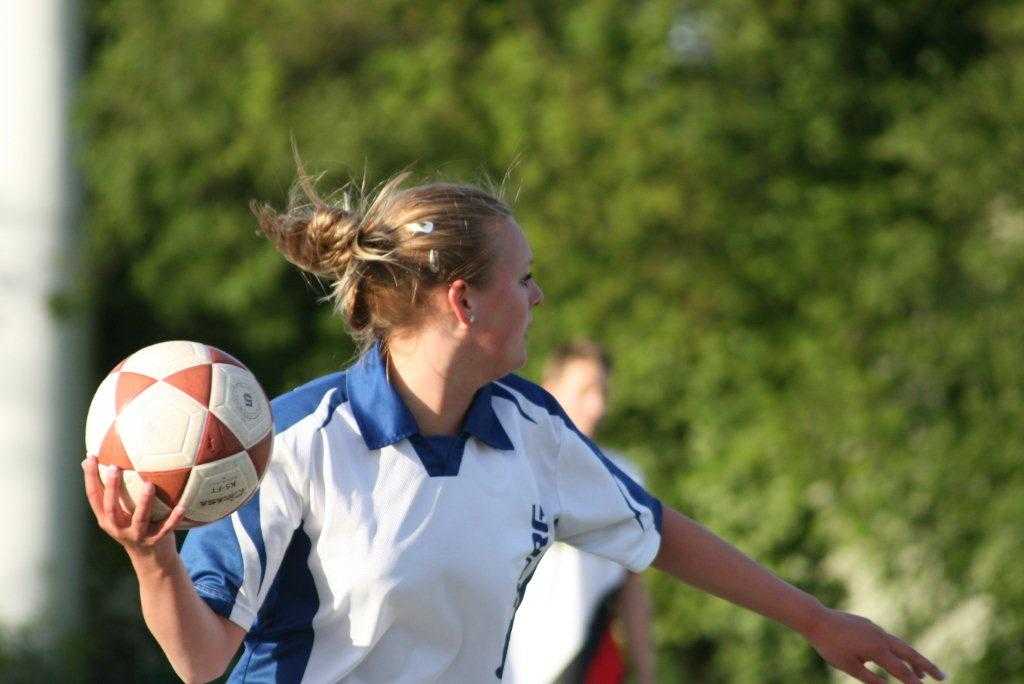 Sporting Delta A2 - Tilburg A1 (11).jpg